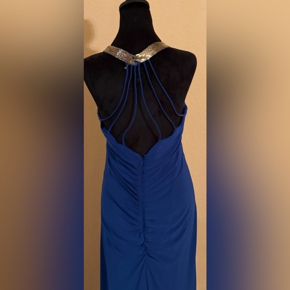 Ignite evenings by Carol Lin - Picture 5 of 6